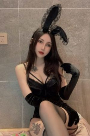 国产四虎精品_BD免费高清观看